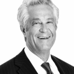 Rick Richmond