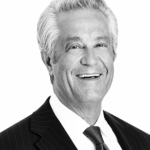 Rick Richmond