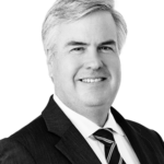 Stephen G. Larson