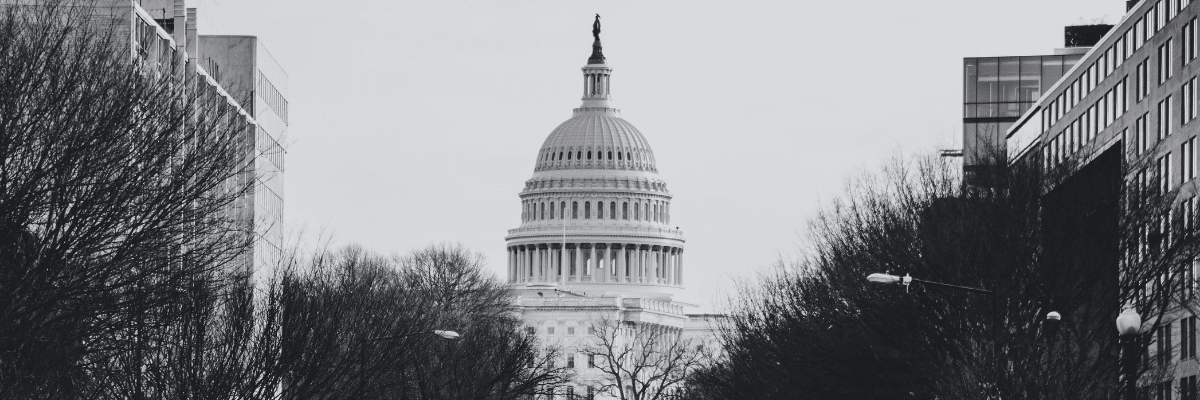 U.S. Capital