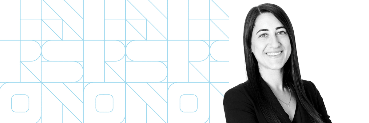 Catherine Owens Los Angeles Daily Journal Top 40 Under 40