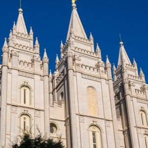 Ninth Circuit Panel Rules Unanimously for LDS Church