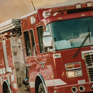 Larson Files Antitrust Lawsuits Against California Insurers